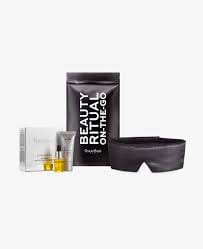 Natura Bisse Gift Set Beauty Ritual On-The-Go