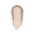 Eiluj Beauty Eyeshadow Dreamer Single Eyeshadows