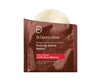 Dr. Dennis Gross peel pad Advanced Retinol Perfectly Dosed Treatment- Extra Strength 0.5%