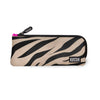 Neoprene Pencil Case