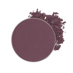 Eiluj Beauty Eyeshadow Earthly Wine Single Eyeshadows