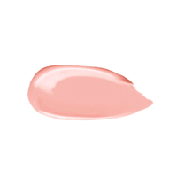 Eiluj Beauty Liquid Lipstick Elsa Vinyl Liquid Lip