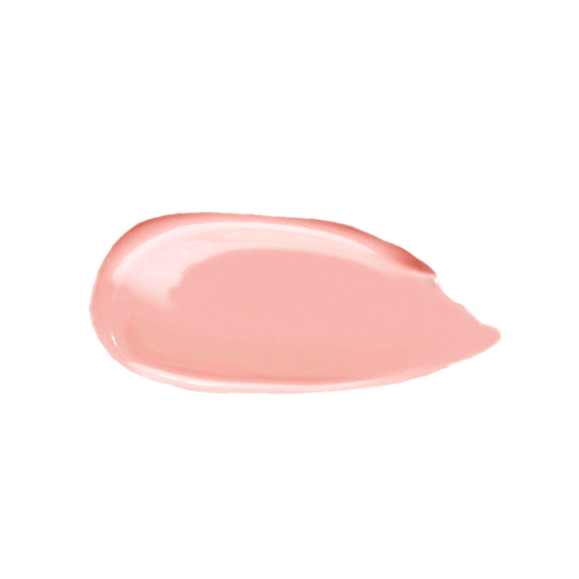 Eiluj Beauty Liquid Lipstick Elsa Vinyl Liquid Lip