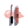 Eiluj Beauty Liquid Lipstick Vinyl Liquid Lip