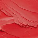 Eiluj Beauty Lipstick Fa La La Lip Envy Long Wear Lipstick