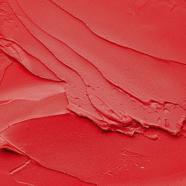 Eiluj Beauty Lipstick Fa La La Lip Envy Long Wear Lipstick