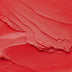 Eiluj Beauty Lipstick Fa La La Lip Envy Long Wear Lipstick