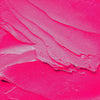Eiluj Beauty Lipstick Fairy Tale Hi-Gloss & Frosted Luxury Lipstick
