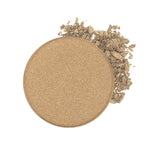 Eiluj Beauty Eyeshadow Fairy Dust Single Eyeshadows