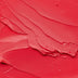 Eiluj Beauty Lipstick Firecracker Hi-Gloss & Frosted Luxury Lipstick