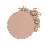 Eiluj Beauty Eyeshadow Flirtatious Single Eyeshadows