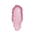 Eiluj Beauty Eyeshadow Flirtatious Single Eyeshadows