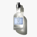 Fresh Perfume Fresh Life Sugar Eau De Parfum