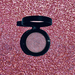 Eiluj Beauty Eyeshadow Single Eyeshadows