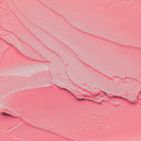Eiluj Beauty Lipstick Girly Girl Hi-Gloss & Frosted Luxury Lipstick