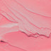Eiluj Beauty Lipstick Girly Girl Hi-Gloss & Frosted Luxury Lipstick