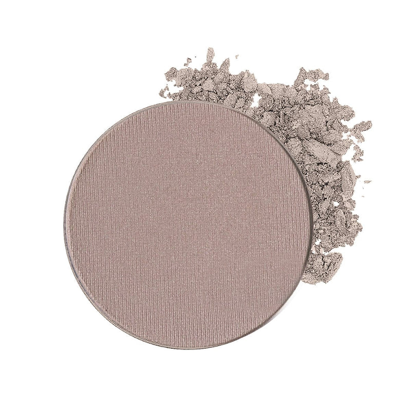 Eiluj Beauty Eyeshadow Glistening Single Eyeshadows