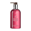 Molton Brown Hand Soap Pink Pepperpod Fine Liquid Hand Wash 300 ML