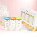 Eiluj Beauty Pure Fiji Nourishing Hand Cream 1.2 oz