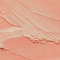 Eiluj Beauty Lipstick Happy Hour Hi-Gloss & Frosted Luxury Lipstick