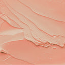 Eiluj Beauty Lipstick Happy Hour Hi-Gloss & Frosted Luxury Lipstick
