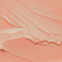 Eiluj Beauty Lipstick Happy Hour Hi-Gloss & Frosted Luxury Lipstick