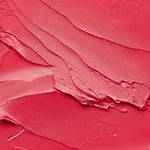 Eiluj Beauty Lipstick High Energy Hi-Gloss & Frosted Luxury Lipstick