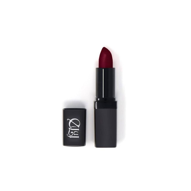 Eiluj Beauty Lipstick Hi-Gloss & Frosted Luxury Lipstick