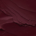 Eiluj Beauty Lipstick High Velocity Hi-Gloss & Frosted Luxury Lipstick