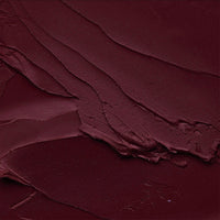 Eiluj Beauty Lipstick High Velocity Hi-Gloss & Frosted Luxury Lipstick