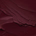 Eiluj Beauty Lipstick High Velocity Hi-Gloss & Frosted Luxury Lipstick
