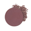 Eiluj Beauty Eyeshadow Hollywood Single Eyeshadows