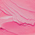 Eiluj Beauty Lipstick I Do Hi-Gloss & Frosted Luxury Lipstick