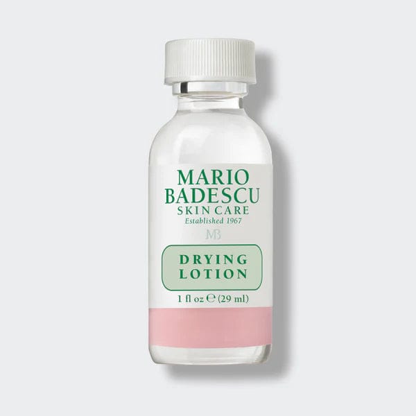 Mario Badescu Acne Treatment Drying Lotion
