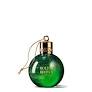 Molton Brown Body Wash Jubilant Pine & Patchouli Festive Bauble