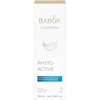 Dr. Babor Face Cleanser Phytoactive Hydro-Base
