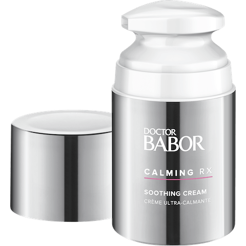 Dr. Babor General Soothing Cream