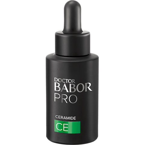 Babor Serum Ceramide Concentrate