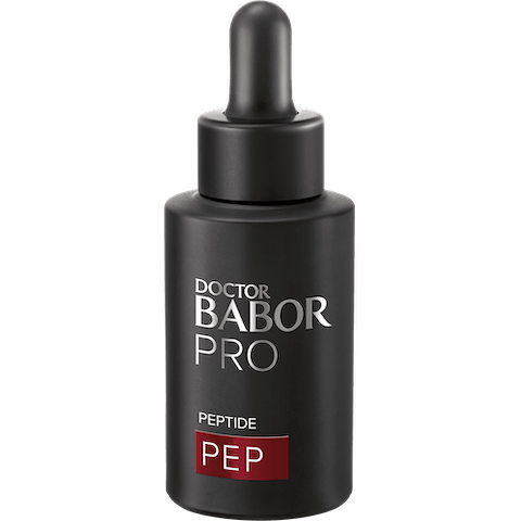 Babor General Peptide Concentrate