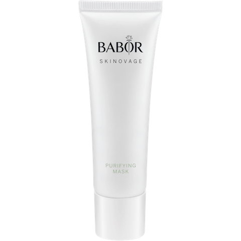 Dr. Babor Skincare Skinovage Purifying Mask