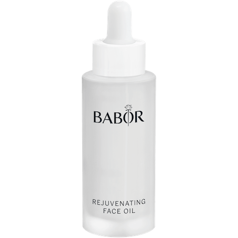 Babor Serum Rejuvenating Face Oil