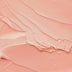 Eiluj Beauty Lipstick Innocent Hi-Gloss & Frosted Luxury Lipstick