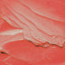 Eiluj Beauty Lipstick Inspire Hi-Gloss & Frosted Luxury Lipstick