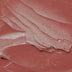 Eiluj Beauty Lipstick J'Adore Hi-Gloss & Frosted Luxury Lipstick