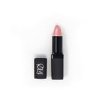 Eiluj Beauty Lipstick Cream Luxury Lipstick