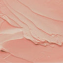 Eiluj Beauty Lipstick Kind Heart Cream Luxury Lipstick
