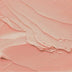 Eiluj Beauty Lipstick Kind Heart Cream Luxury Lipstick