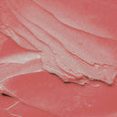 Eiluj Beauty Lipstick Love Note Hi-Gloss & Frosted Luxury Lipstick