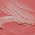Eiluj Beauty Lipstick Love Note Hi-Gloss & Frosted Luxury Lipstick