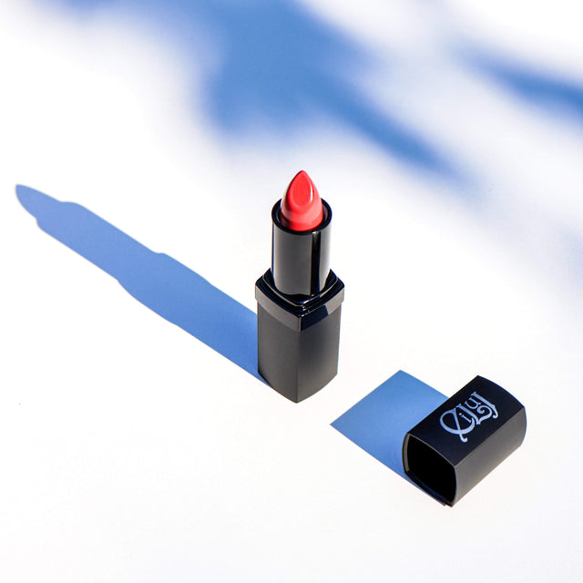 Eiluj Beauty Lipstick Hi-Gloss & Frosted Luxury Lipstick